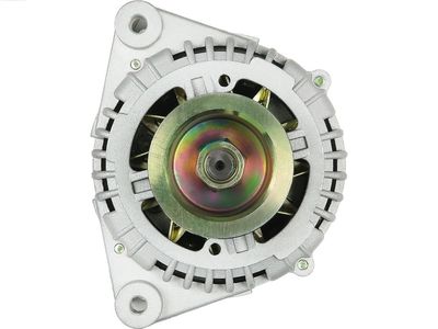 Ģenerators AS-PL A9123