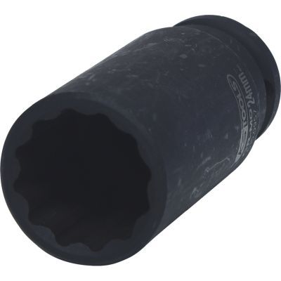 Muciņa KS TOOLS 515.0957