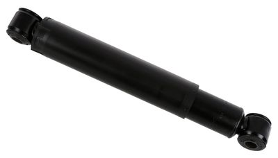 Amortizators SACHS 318 944