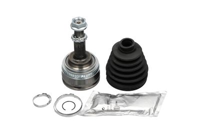 Шарнирный комплект, приводной вал KAVO PARTS CV-9003