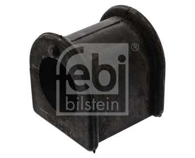 Опора, стабилизатор FEBI BILSTEIN 41524