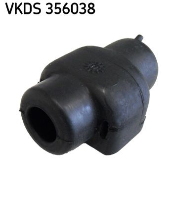 Bukse, Stabilizators SKF VKDS 356038