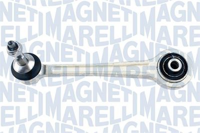 Рычаг независимой подвески колеса, подвеска колеса MAGNETI MARELLI 301181331100