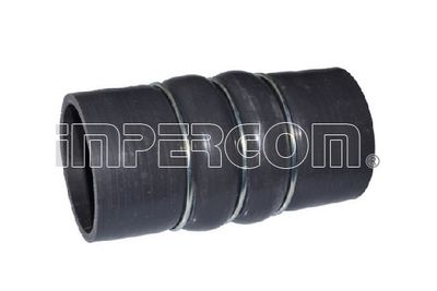 Трубка нагнетаемого воздуха ORIGINAL IMPERIUM 230142