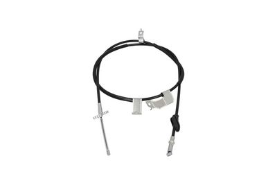 Trose, Stāvbremžu sistēma KAMOKA 1190072