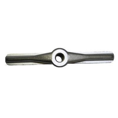 Traversa, Noņēmējs/Novilcējs KS TOOLS 700.1312