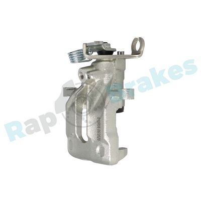 Тормозной суппорт RAP BRAKES R-K0059