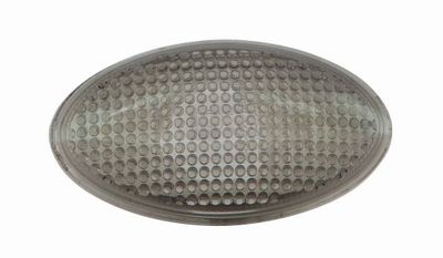 Комплект проблесковых ламп ABAKUS 882-1403N-U-S