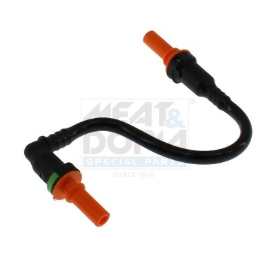 Топливопровод MEAT & DORIA 98227