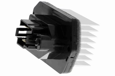 Regulators, Salona ventilators VEMO V48-79-0012