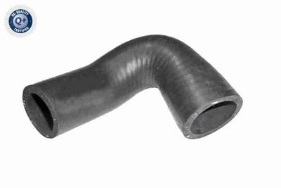 Шланг радиатора VAICO V10-7553