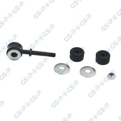 Тяга / стойка, стабилизатор GSP S050105