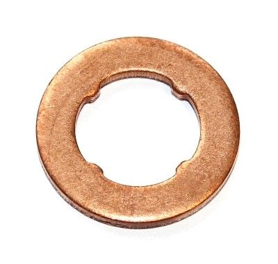 Прокладка, корпус форсунки ELRING 189.130