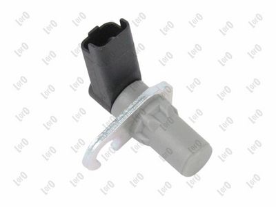 Датчик импульсов ABAKUS 120-04-111