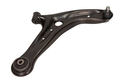 Рычаг независимой подвески колеса, подвеска колеса MAXGEAR 72-2861