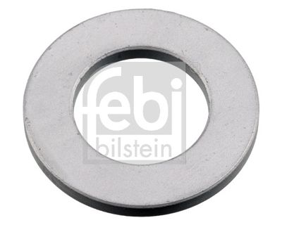 Paplāksne FEBI BILSTEIN 182116