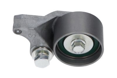 Натяжной ролик, ремень ГРМ KAVO PARTS DTE-3504
