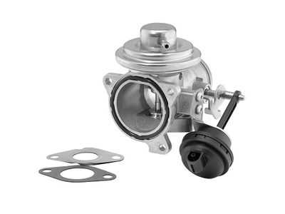 Клапан возврата ОГ BorgWarner 7293D/1