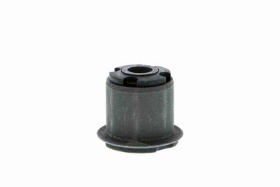 Piekare, Šķērssvira VAICO V42-9521