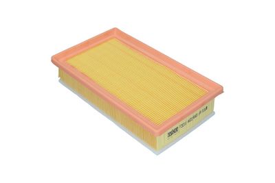 Воздушный фильтр KAMOKA F252101