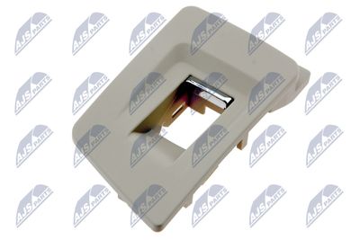  NTY EWS-BM-039