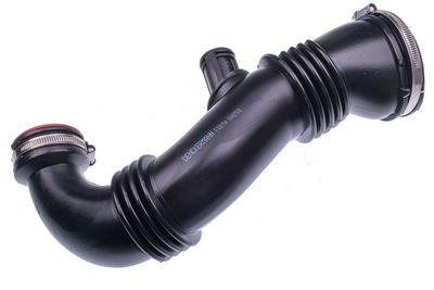 Трубка нагнетаемого воздуха DENCKERMANN F100154