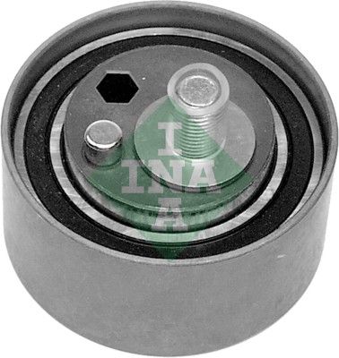 Натяжной ролик, ремень ГРМ Schaeffler INA 531 0402 20
