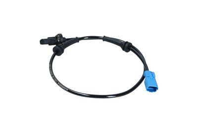 Датчик, частота вращения колеса KAMOKA 1060740