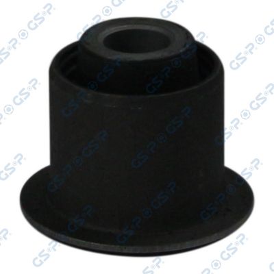 Подвеска, рычаг независимой подвески колеса GSP 517801