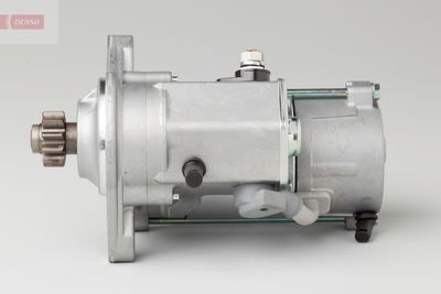 Starteris DENSO DSN604