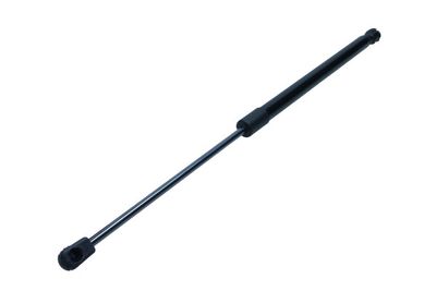 MAXGEAR 122274 Gāzes atspere, Bagāžas/Kravas nodalījuma