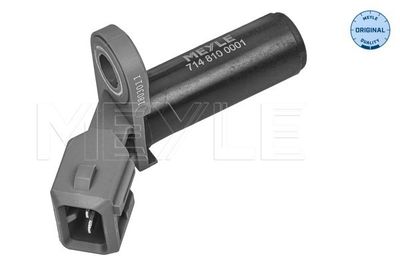 Датчик импульсов MEYLE 7148100001