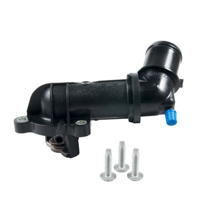 Termostats, Dzesēšanas šķidrums GATES TH47588G1