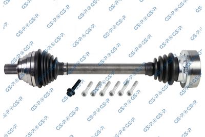Приводной вал GSP 203373
