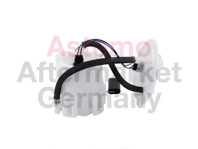 Barošanas sistēmas elements HITACHI 2502786