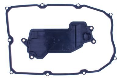 Hidrofiltru komplekts, Automātiskā pārnesumkārba DENCKERMANN A220047