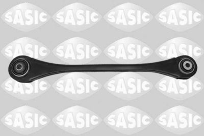 Neatkarīgās balstiekārtas svira, Riteņa piekare SASIC 7476702