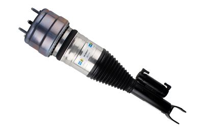 Опора пневматической рессоры BILSTEIN 44-286637