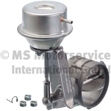 Выпускной клапан PIERBURG 7.03204.01.0