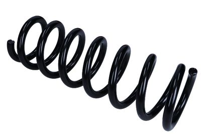 Пружина ходовой части MAXGEAR 60-0535