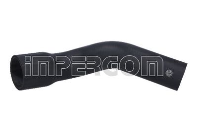 Трубка нагнетаемого воздуха ORIGINAL IMPERIUM 222629