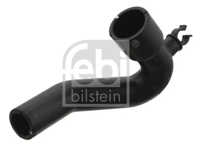 Шланг, вентиляция картера FEBI BILSTEIN 103322