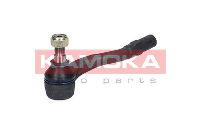 Наконечник поперечной рулевой тяги KAMOKA 9010174