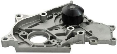 Водяной насос, охлаждение двигателя DENCKERMANN A310073P