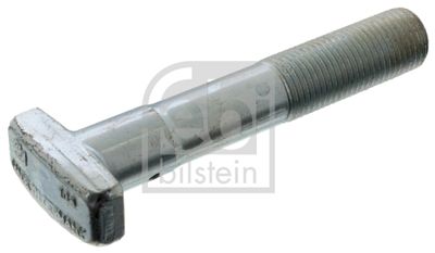 Riteņa stiprināšanas skrūve FEBI BILSTEIN 05693