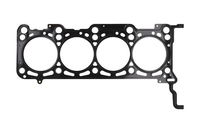 Blīve, Motora bloka galva KAMOKA 8701885