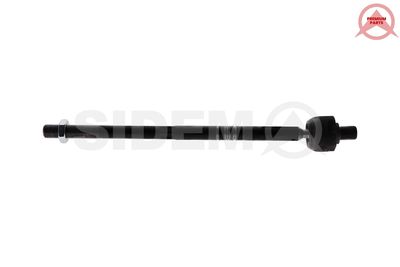 Осевой шарнир, рулевая тяга SIDEM 63015