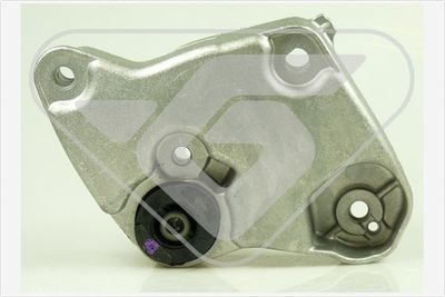 Подвеска, двигатель HUTCHINSON 532B69