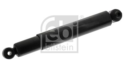 Amortizators FEBI BILSTEIN 20366