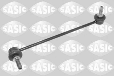 Stiepnis/Atsaite, Stabilizators SASIC 2306294